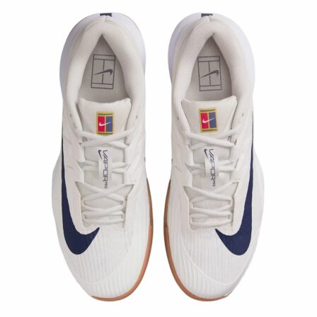 Nike-Vapor-Pro-3-Summit-White-Tennis-sko