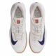 Nike-Vapor-Pro-3-Summit-White-Tennis-sko