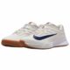 Nike-Vapor-Pro-3-Summit-White-Tenniskengat