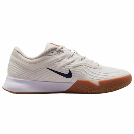 Nike-Vapor-Pro-3-Summit-White-Tennissko