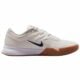 Nike-Vapor-Pro-3-Summit-White-Tennissko