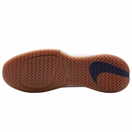 Nike-Vapor-Pro-3-Summit-White-Tennisskor