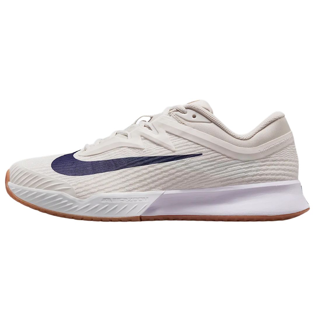 Nike-Vapor-Pro-3-Summit-White