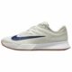 Nike-Vapor-Pro-3-Women-Summit-White