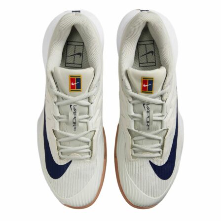 Nike-Vapor-Pro-3-Women-Summit-White-Dame-Tennissko