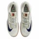 Nike-Vapor-Pro-3-Women-Summit-White-Dame-Tennissko