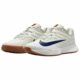 Nike-Vapor-Pro-3-Women-Summit-White-Tenniskengat