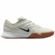 Nike-Vapor-Pro-3-Women-Summit-White-Tennissko