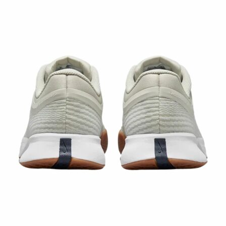 Nike-Vapor-Pro-3-Women-Summit-White-Tennissko-til-kvinder