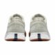 Nike-Vapor-Pro-3-Women-Summit-White-Tennissko-til-kvinder