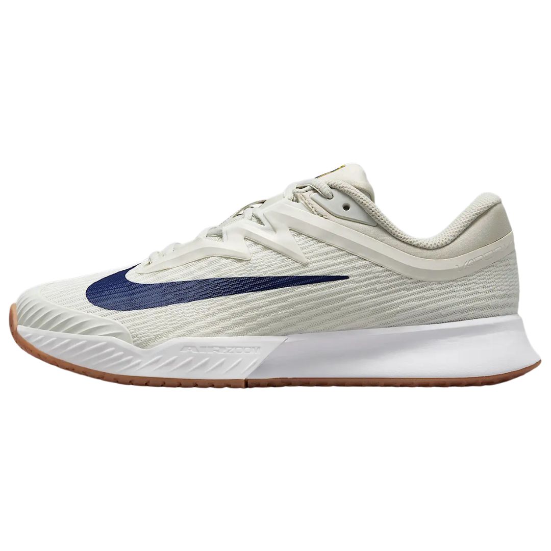 Nike-Vapor-Pro-3-Women-Summit-White