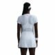 Nike-Victory-Dri-FIT-Skirt-White-2