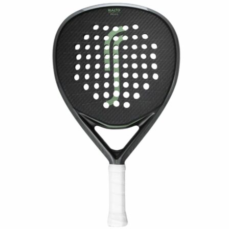 RS-Rialto-Pro-2.0-Padel-bat