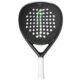 RS-Rialto-Pro-2.0-Padel-bat