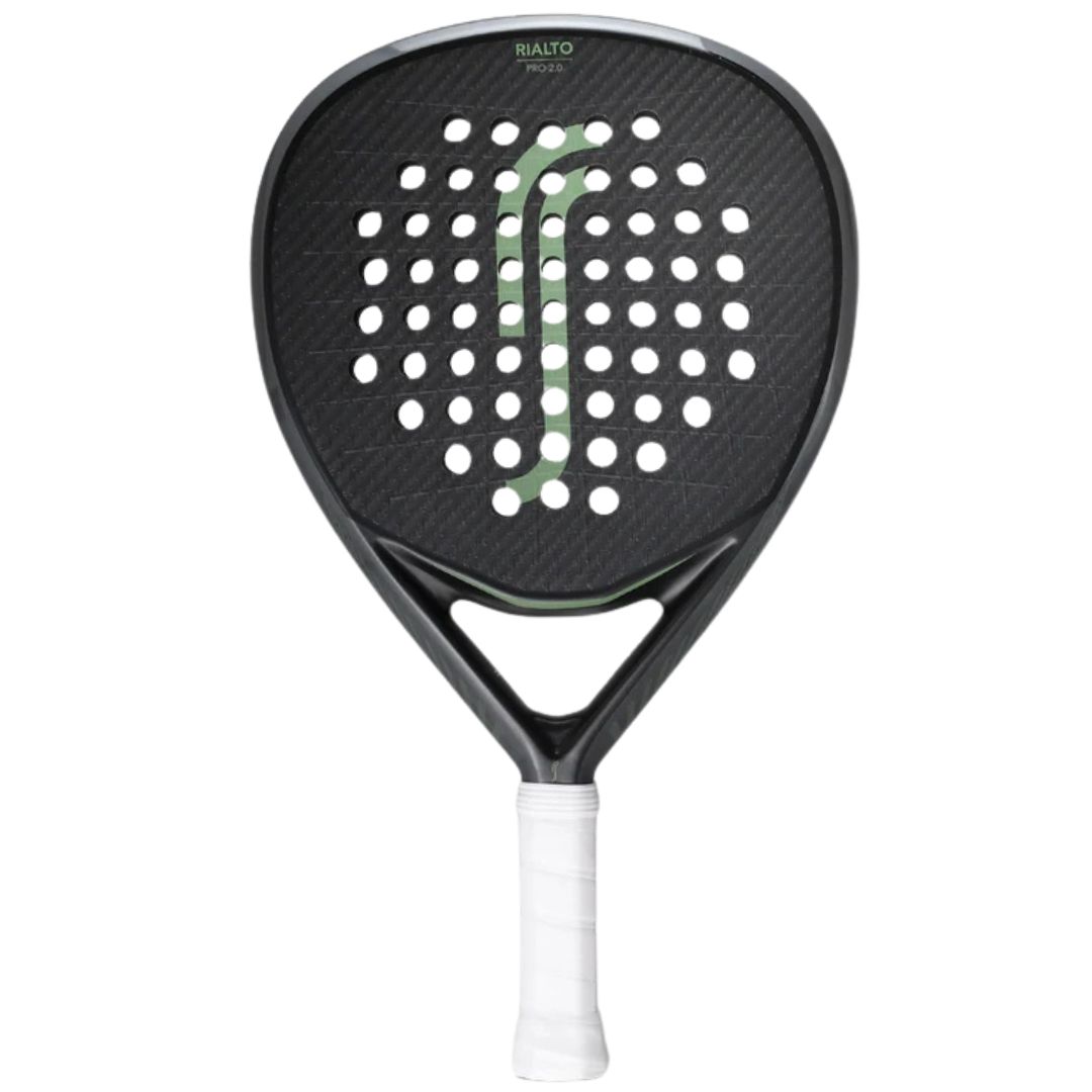 RS-Rialto-Pro-2.0-Padel-bat