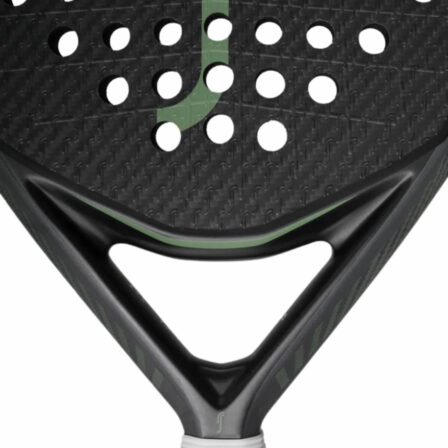 RS-Rialto-Pro-2.0-Padelmaila