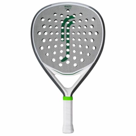 RS-Rialto-Pro-Light-2.0-Padel-bat