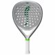 RS-Rialto-Pro-Light-2.0-Padel-bat