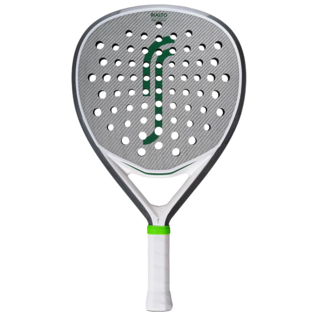 RS-Rialto-Pro-Light-2.0-Padel-bat