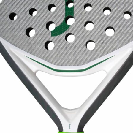 RS-Rialto-Pro-Light-2.0-Padelmaila