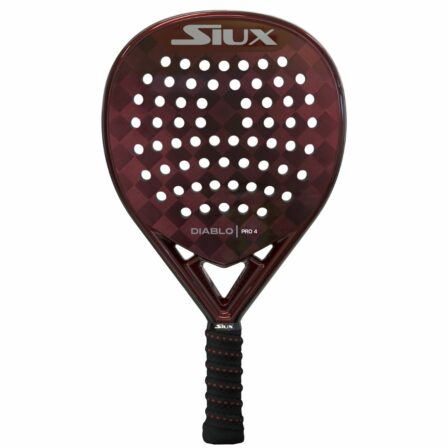 Siux-Diablo-Pro-4-2025