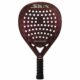 Siux-Diablo-Pro-4-2025