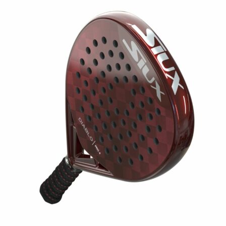 Siux-Diablo-Pro-4-2025-Padel-bat
