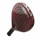 Siux-Diablo-Pro-4-2025-Padel-bat