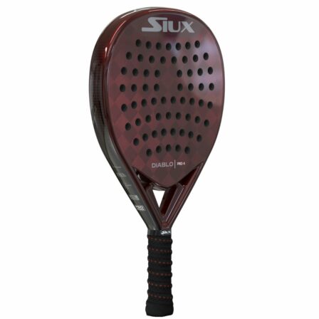 Siux-Diablo-Pro-4-2025-Padelbat