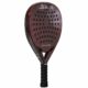 Siux-Diablo-Pro-4-2025-Padelbat