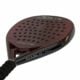 Siux-Diablo-Pro-4-2025-Padelmaila