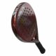 Siux-Diablo-Pro-4-2025-Padelrack