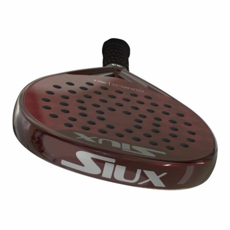 Siux-Diablo-Pro-4-2025-Padelracket