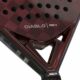Siux-Diablo-Pro-4-2025-Padeltennisbat