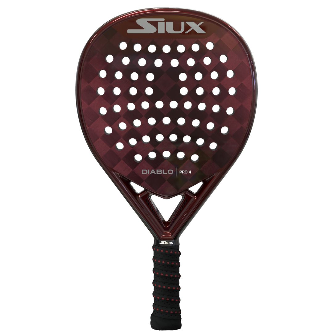 Siux-Diablo-Pro-4-2025