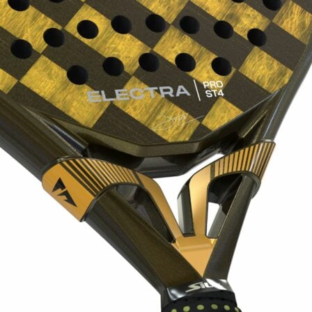 Siux-Electra-Stupa-Pro-ST4-2025-Padeltennisbat