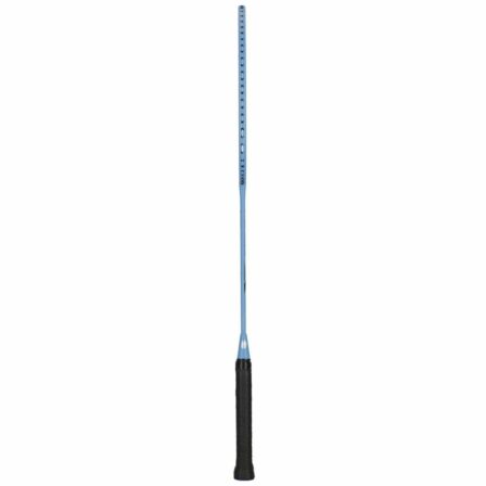 Victor-Auraspeed-3100-Blue-Badminon-Racket