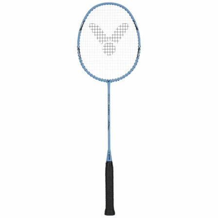 Victor-Auraspeed-3100-Blue-Badminonketcher