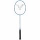 Victor-Auraspeed-3100-Blue-Badminonketcher