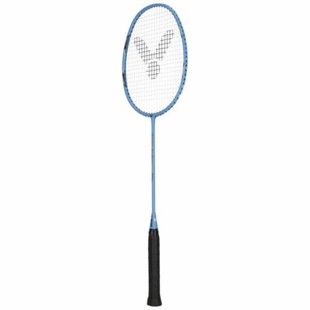 Victor-Auraspeed-3100-Blue-Badminonracket