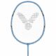 Victor-Auraspeed-3100-Blue-Badminonschlager