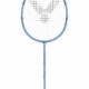 Victor-Auraspeed-3100-Blue-Raquette-de-badminton