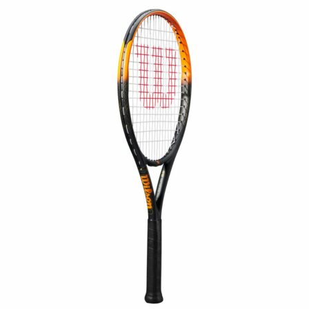Wilson-Burn-Spin-Jr.-26-Tennisketcher