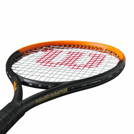 Wilson-Burn-Spin-Jr.-26-Tennismaila