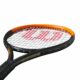 Wilson-Burn-Spin-Jr.-26-Tennismaila