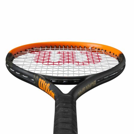 Wilson-Burn-Spin-Jr.-26-Tennisrack