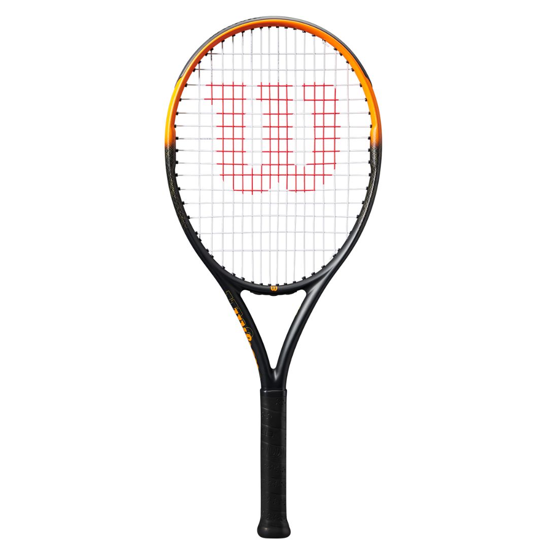 Wilson-Burn-Spin-Jr.-26