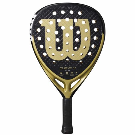 Wilson-Defy-LS-V1-Padel-bat