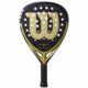Wilson-Defy-LS-V1-Padel-bat