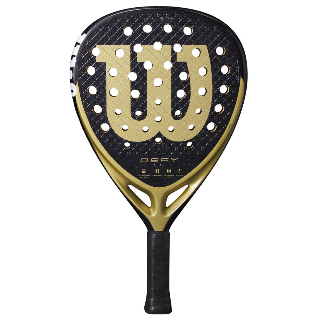 Wilson-Defy-LS-V1-Padel-bat